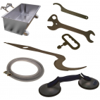 15 - equipment